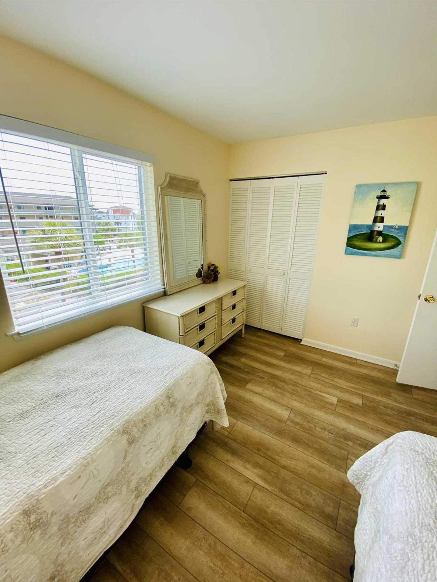 Lighthouse Point Rental 8B Tybee Island Exterior foto